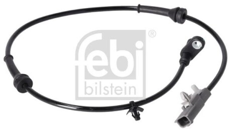 Датчик abs FEBI BILSTEIN 185688