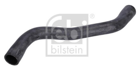 Автозапчасть FEBI BILSTEIN 185693