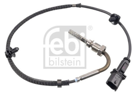 Автозапчасть FEBI BILSTEIN 185728