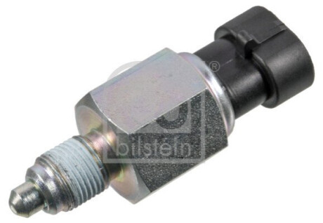 Автозапчасть FEBI BILSTEIN 185749