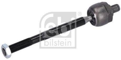 Автозапчасть FEBI BILSTEIN 185801