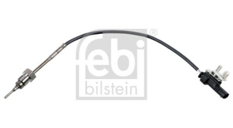 Автозапчасть FEBI BILSTEIN 185805