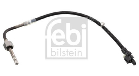 Exhaust Gas Temperature Sensor FEBI BILSTEIN 185807 (фото 1)