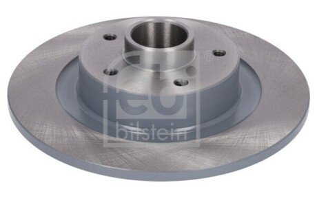 Brake Disc FEBI BILSTEIN 185812