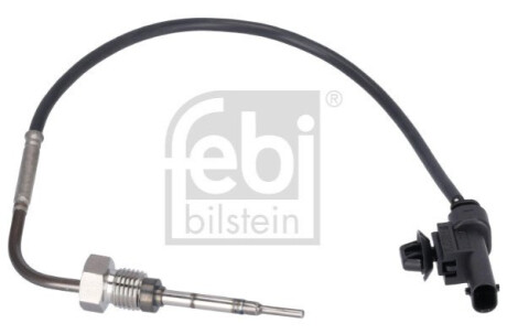 Автозапчасть FEBI BILSTEIN 185889