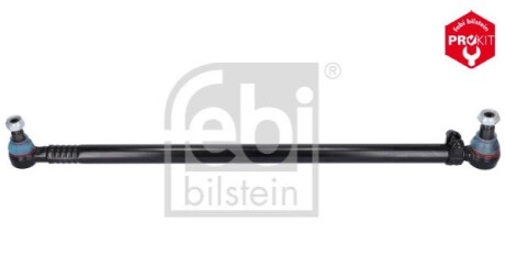 Автозапчасть FEBI BILSTEIN 185892