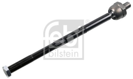 РУЛЬОВА ТЯГА VW GOLF VII, AUDI A3, SEAT LEON, SKODA OCTAVIA 19- LE/PR FEBI BILSTEIN 185895