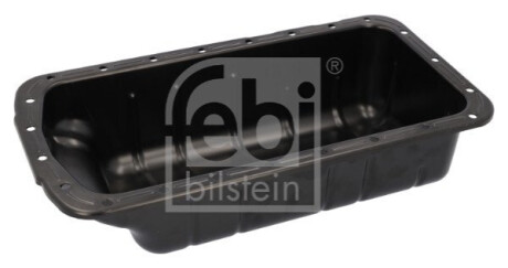 Автозапчасть FEBI BILSTEIN 185908