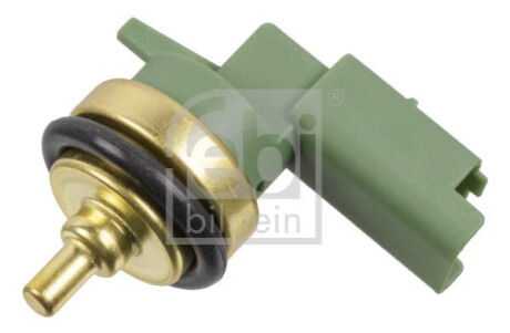 Автозапчасть FEBI BILSTEIN 185913