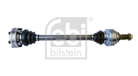 FEBI FEBI BILSTEIN 185923