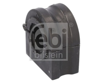 Автозапчасть FEBI BILSTEIN 185924