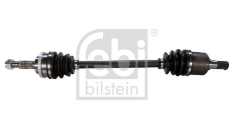 FEBI FEBI BILSTEIN 185951