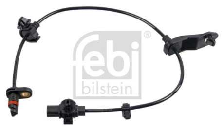 ДАТЧИК АБС FEBI BILSTEIN 185973