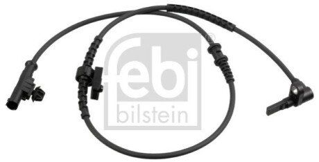 ДАТЧИК АБС FEBI BILSTEIN 185975