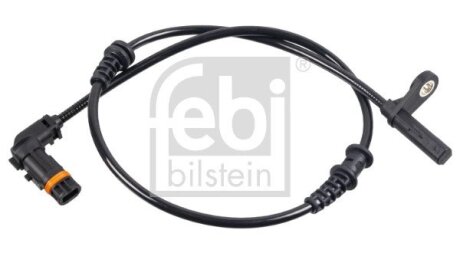 Автозапчастина FEBI BILSTEIN 185977