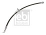 Brake Hose FEBI BILSTEIN 185978 (фото 1)