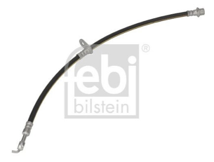 Brake Hose FEBI BILSTEIN 185978