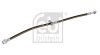 Brake Hose FEBI BILSTEIN 185979 (фото 1)