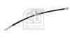 Brake Hose FEBI BILSTEIN 185979 (фото 2)