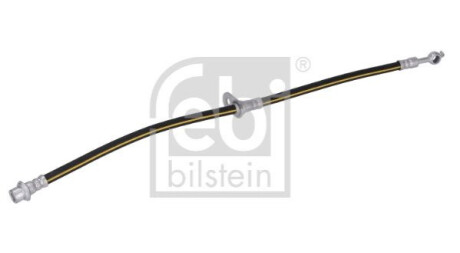 Brake Hose FEBI BILSTEIN 185979