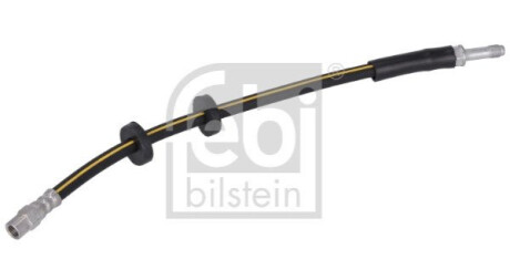 Brake Hose FEBI BILSTEIN 185980