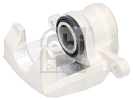 Brake Caliper FEBI BILSTEIN 185984