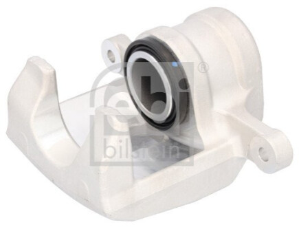 Brake Caliper FEBI BILSTEIN 185985