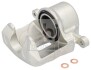 Brake Caliper FEBI BILSTEIN 185987 (фото 1)