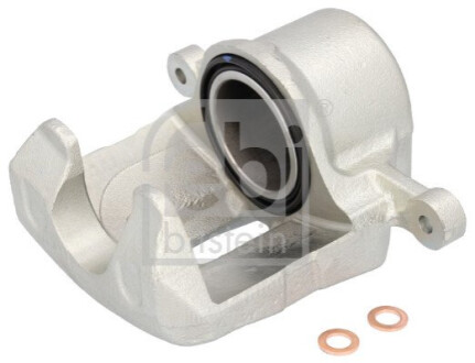 Brake Caliper FEBI BILSTEIN 185987