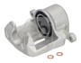 Brake Caliper FEBI BILSTEIN 185988 (фото 1)