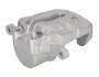 Brake Caliper FEBI BILSTEIN 185988 (фото 2)