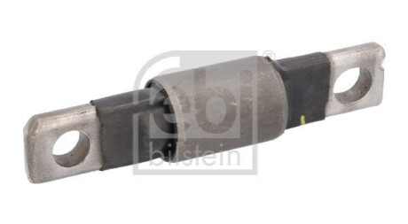 ВТУЛКА ГОЙДАННЯ NISSAN P. QASHQAI 07- LE/PR ПЕРЕД FEBI BILSTEIN 186013