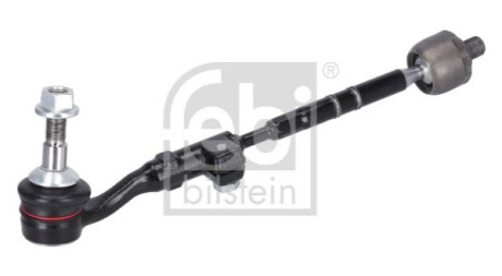 Автозапчасть FEBI BILSTEIN 186058