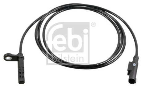 Датчик ABS FEBI BILSTEIN 186099