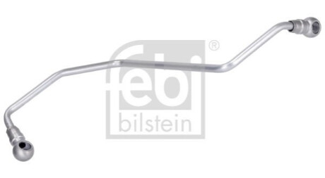 Автозапчасть FEBI BILSTEIN 186105