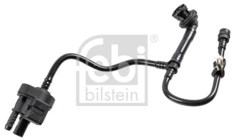 Breather valve, fuel tank FEBI BILSTEIN 186162 (фото 1)