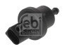 Fuel Tank Vent Valve FEBI BILSTEIN 186168 (фото 1)