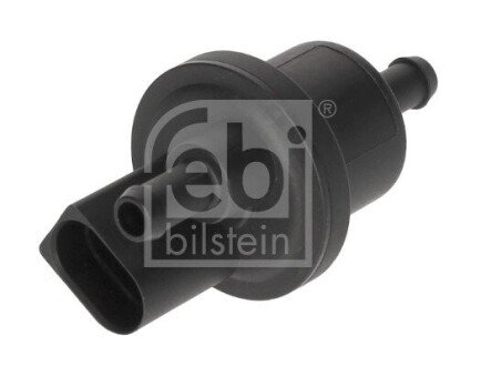 Fuel Tank Vent Valve FEBI BILSTEIN 186168