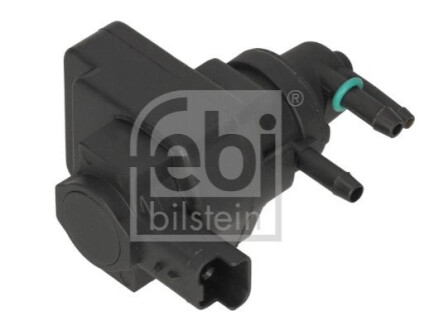 Автозапчасть FEBI BILSTEIN 186169