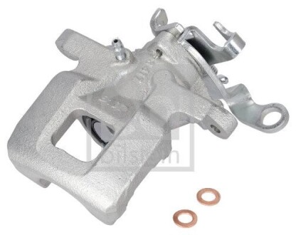 Brake Caliper FEBI BILSTEIN 186203