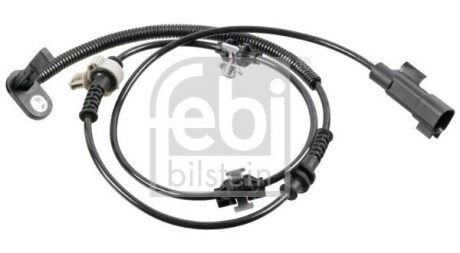 CZUJNIK ABS FEBI BILSTEIN 186218