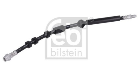 Автозапчасть FEBI BILSTEIN 186221