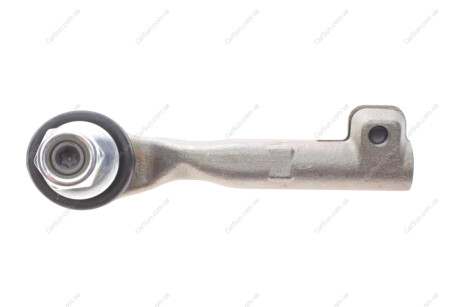 Наконечник поперечної рульової тяги BMW 3 (G20), 3 (G21) 2.0/2.0D 11.18- LE FEBI BILSTEIN 186264