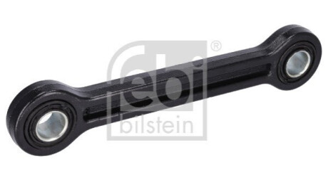 Автозапчасть FEBI BILSTEIN 186387