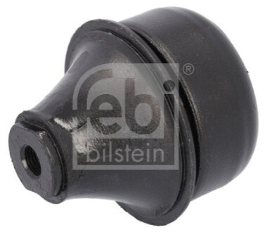 Подушка двигуна Nissan Qashqai I (J10E) 2006 - 2014 (FEBI) FEBI BILSTEIN 186454