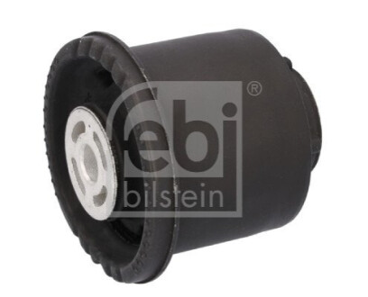 ВТУЛКА БАЛКИ KIA T. I20/IX20 1.1-1.6 15- ДИВИТИСЯ КАТАЛОГ FEBI BILSTEIN 186463