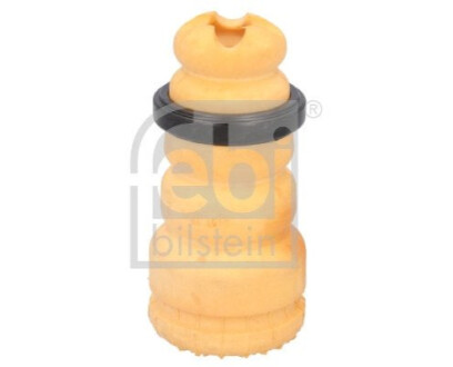 Автозапчасть FEBI BILSTEIN 186470