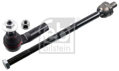 Автозапчасть FEBI BILSTEIN 186560