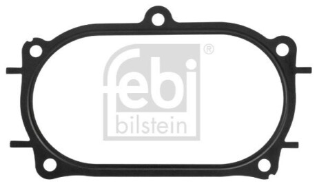 Автозапчасть FEBI BILSTEIN 187772