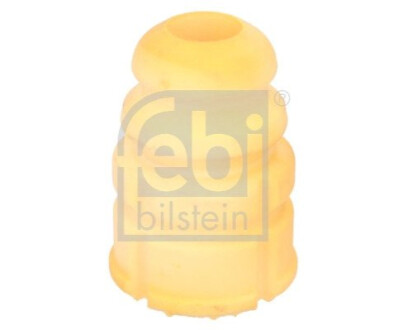 Автозапчасть FEBI BILSTEIN 187823